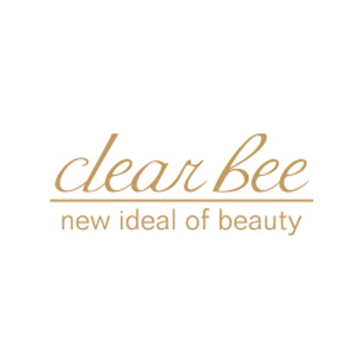 北海道CLEARBEE白淨肌發酵美白FACIAL