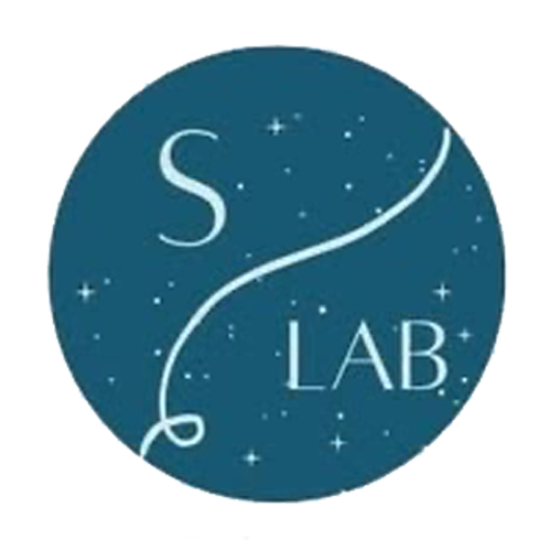 Sparkie Lab (Ever Success International Enterprise Limited)